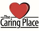 caring place